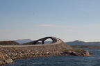 Atlantic Road